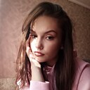 Алина, 18 лет