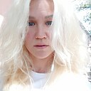 Маша, 36 лет