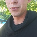 Петр, 35 лет