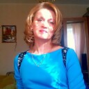 Наталья, 52 года