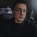 Булат, 21 год