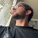 Шалико Марабян, 24 года