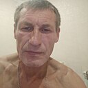 Серега, 54 года