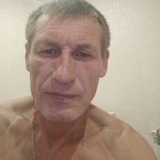 Фотография мужчины Серега, 54 года из г. Стерлитамак
