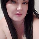 Настена, 42 года