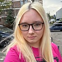 Лена, 19 лет