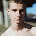 Threatsociety, 25 лет