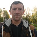 Михаил, 42 года