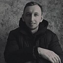 Артём, 28 лет