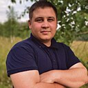 Максим, 27 лет