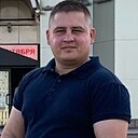 Максим, 27 лет