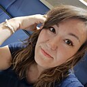 Irinka, 34 года