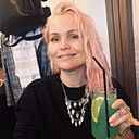 Eleonora, 36 лет