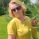 Ольга, 55 лет