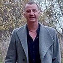 Алексей, 42 года