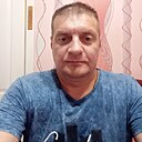 Макс, 47 лет
