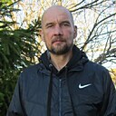 Роман, 53 года