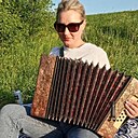 Анна, 37 лет