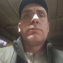 Александр, 42 года