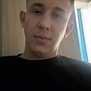 Андрей, 25 лет
