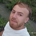 Karol, 31 год