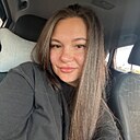 Кристина, 33 года