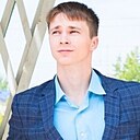 Владимир, 20 лет