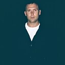 Виталя, 36 лет