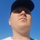 Павел, 32 года