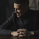Владимир, 41 год