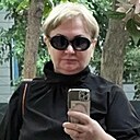 Светлана, 52 года