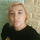 Татьяна, 37 лет