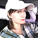 Таисья, 18 лет