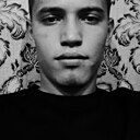 Даниил, 18 лет