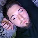 Nikolay, 28 лет