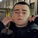 Даня, 21 год