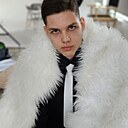 Алексей, 19 лет