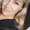 Анна, 48 лет