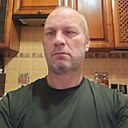 Николай, 44 года