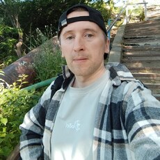 Фотография мужчины Дмитрий, 36 лет из г. Керчь