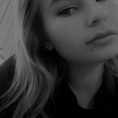 Фотография девушки Мария, 20 лет из г. Краснодар