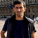 Fazil, 33 года