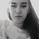 Анастасия, 24 года