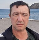 Дмитрий, 40 лет