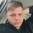 Кирилл, 28 лет