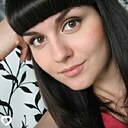 Карина, 35 лет