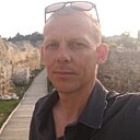 Андрей, 43 года