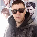 Фархат, 34 года