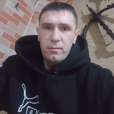 Фотография мужчины Фархат, 34 года из г. Семей