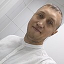 Александр, 37 лет